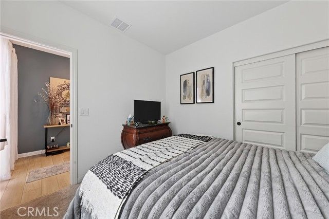 382 Moonflower, Rancho Mission Viejo, CA 92694