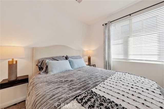 382 Moonflower, Rancho Mission Viejo, CA 92694