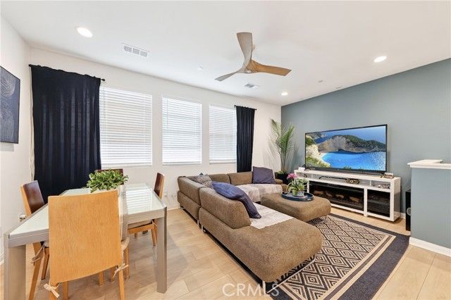 382 Moonflower, Rancho Mission Viejo, CA 92694