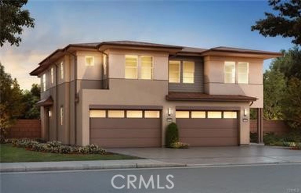 382 Moonflower, Rancho Mission Viejo, CA 92694