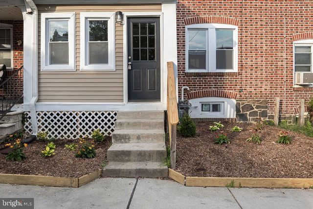 209 E 24TH ST, Wilmington, DE 19802