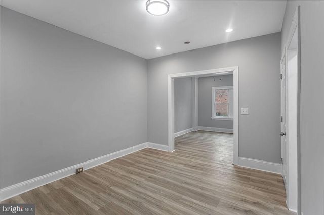 209 E 24TH ST, Wilmington, DE 19802