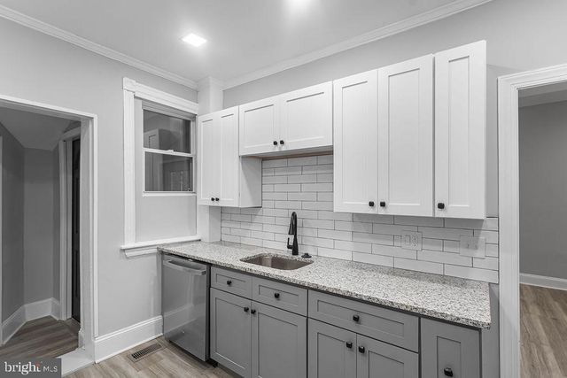 209 E 24TH ST, Wilmington, DE 19802