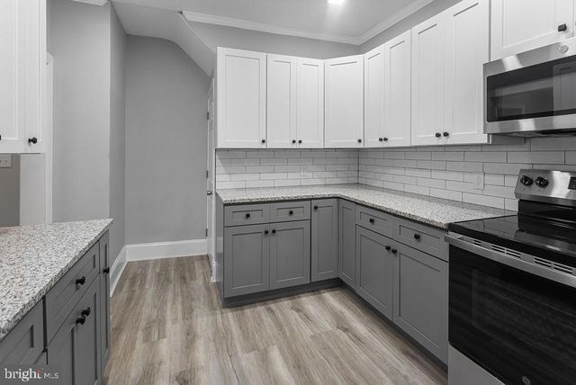 209 E 24TH ST, Wilmington, DE 19802