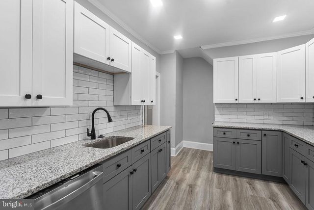 209 E 24TH ST, Wilmington, DE 19802
