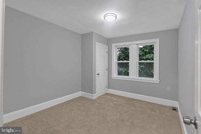 209 E 24TH ST, Wilmington, DE 19802
