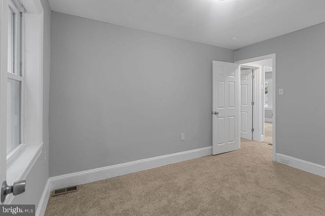 209 E 24TH ST, Wilmington, DE 19802