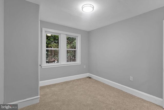 209 E 24TH ST, Wilmington, DE 19802