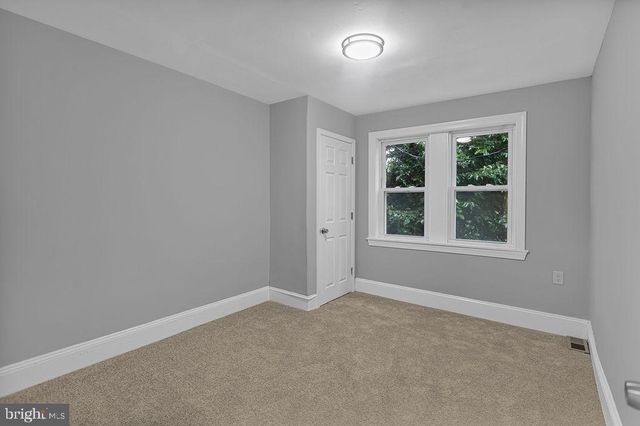 209 E 24TH ST, Wilmington, DE 19802