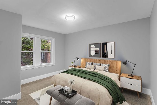 209 E 24TH ST, Wilmington, DE 19802