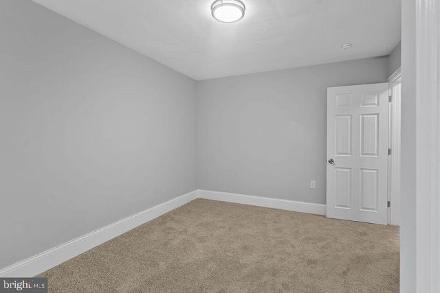209 E 24TH ST, Wilmington, DE 19802