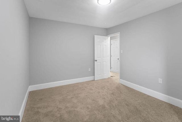 209 E 24TH ST, Wilmington, DE 19802