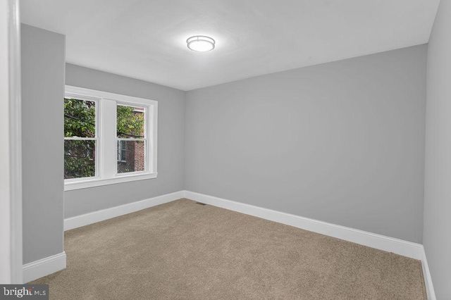 209 E 24TH ST, Wilmington, DE 19802
