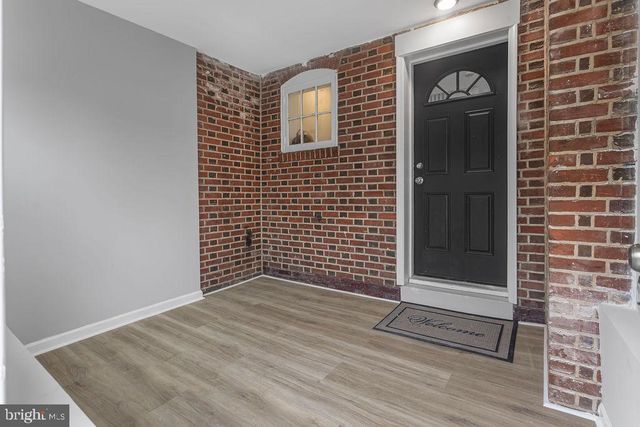 209 E 24TH ST, Wilmington, DE 19802
