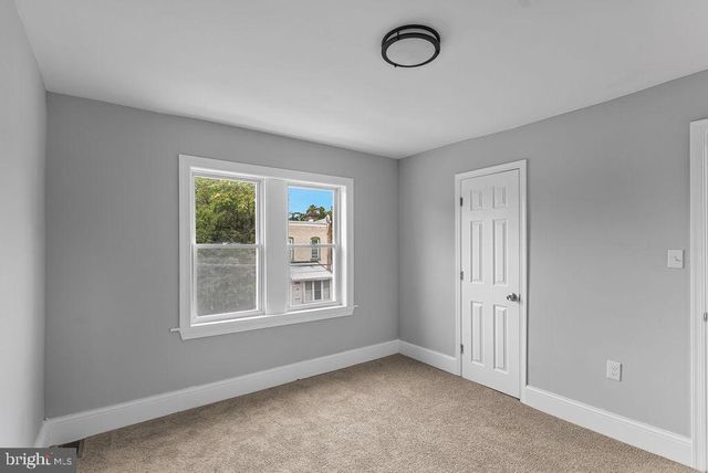 209 E 24TH ST, Wilmington, DE 19802