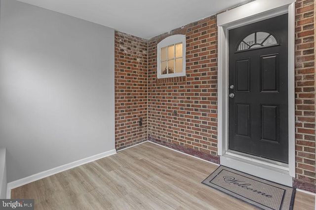 209 E 24TH ST, Wilmington, DE 19802