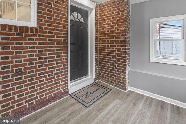 209 E 24TH ST, Wilmington, DE 19802