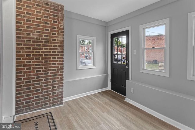 209 E 24TH ST, Wilmington, DE 19802
