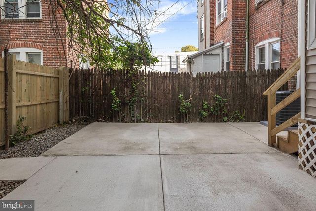 209 E 24TH ST, Wilmington, DE 19802