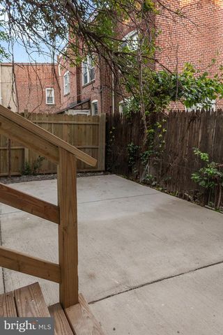 209 E 24TH ST, Wilmington, DE 19802