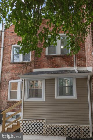209 E 24TH ST, Wilmington, DE 19802