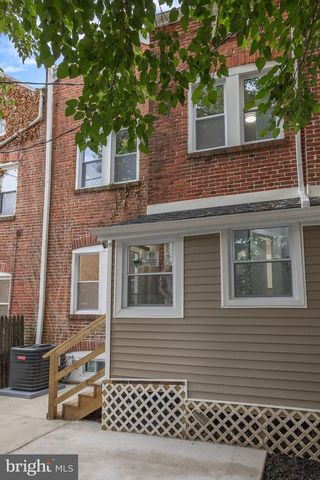 209 E 24TH ST, Wilmington, DE 19802