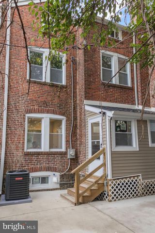 209 E 24TH ST, Wilmington, DE 19802
