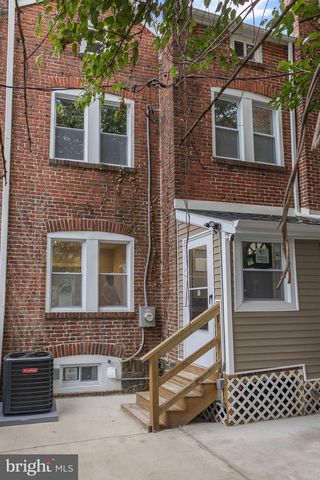209 E 24TH ST, Wilmington, DE 19802