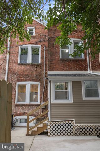 209 E 24TH ST, Wilmington, DE 19802
