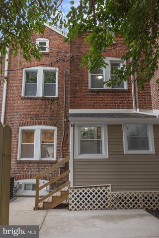 209 E 24TH ST, Wilmington, DE 19802