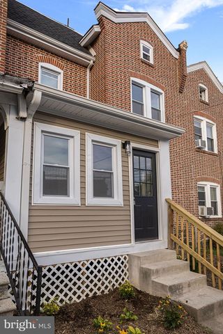 209 E 24TH ST, Wilmington, DE 19802