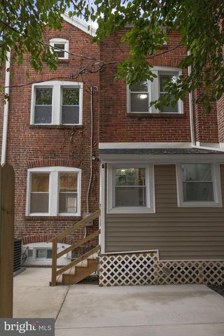 209 E 24TH ST, Wilmington, DE 19802