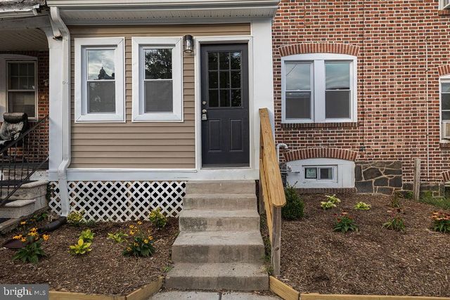 209 E 24TH ST, Wilmington, DE 19802