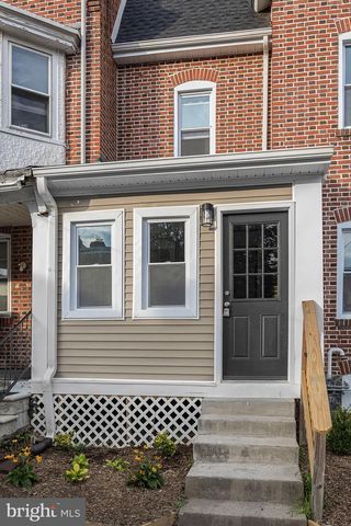 209 E 24TH ST, Wilmington, DE 19802
