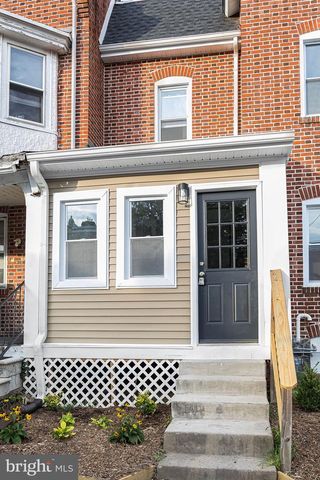 209 E 24TH ST, Wilmington, DE 19802
