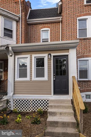209 E 24TH ST, Wilmington, DE 19802