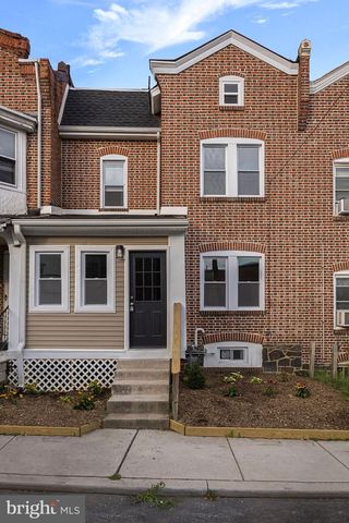 209 E 24TH ST, Wilmington, DE 19802