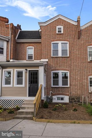 209 E 24TH ST, Wilmington, DE 19802