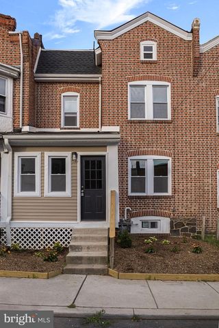 209 E 24TH ST, Wilmington, DE 19802