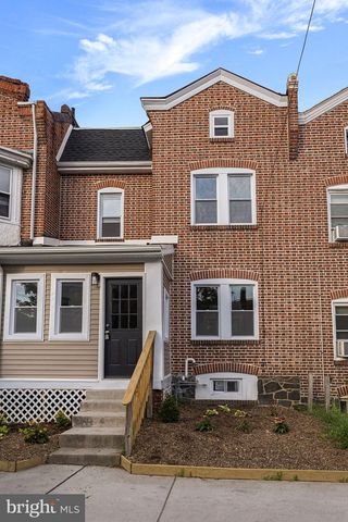 209 E 24TH ST, Wilmington, DE 19802