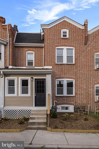 209 E 24TH ST, Wilmington, DE 19802