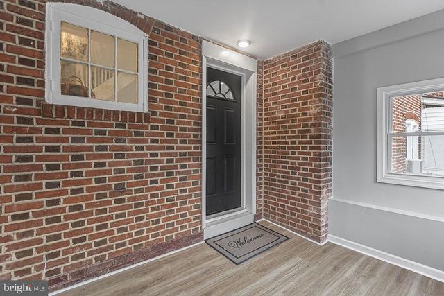 209 E 24TH ST, Wilmington, DE 19802