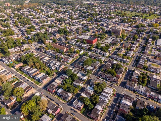 209 E 24TH ST, Wilmington, DE 19802