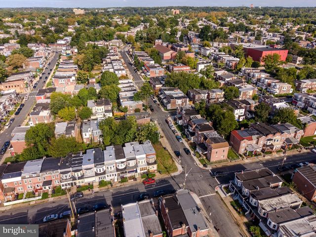 209 E 24TH ST, Wilmington, DE 19802