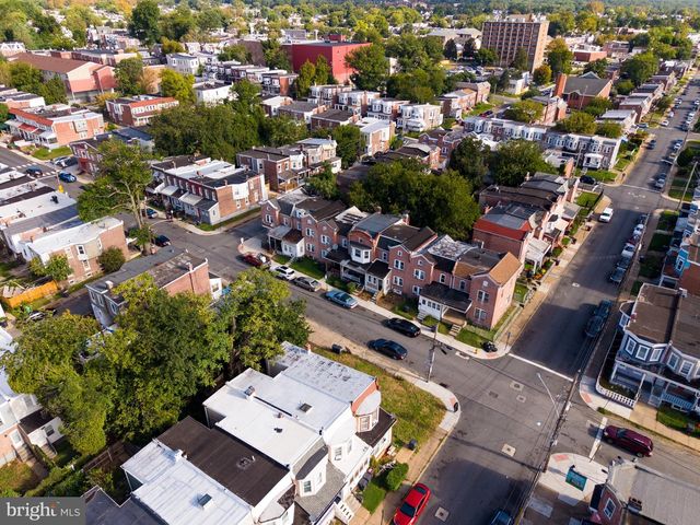 209 E 24TH ST, Wilmington, DE 19802