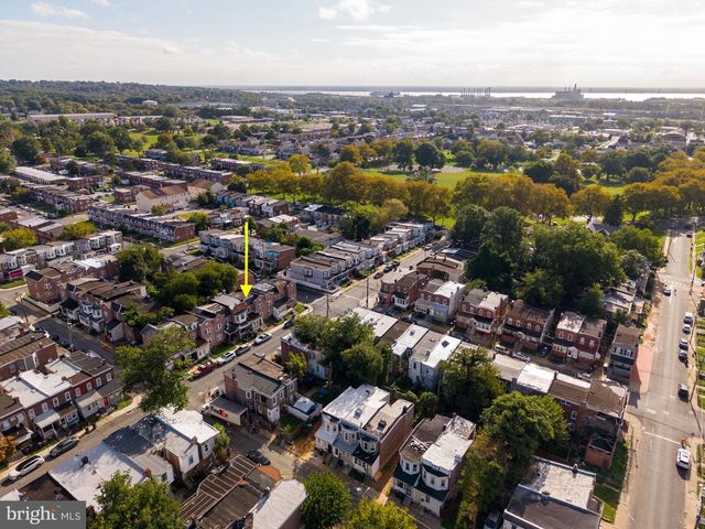 209 E 24TH ST, Wilmington, DE 19802