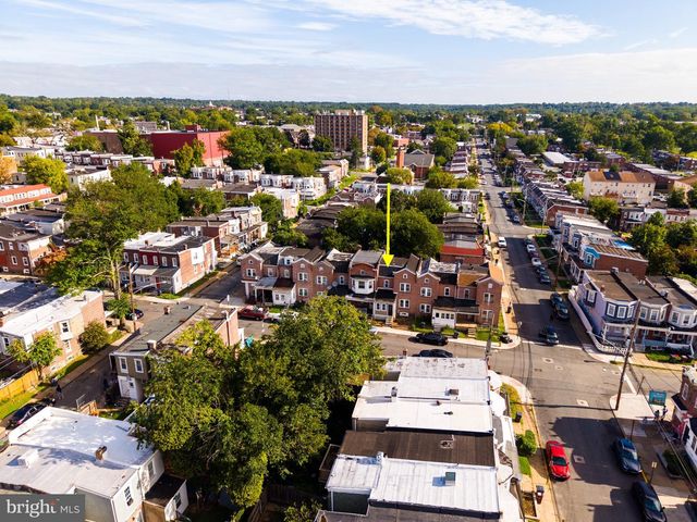 209 E 24TH ST, Wilmington, DE 19802
