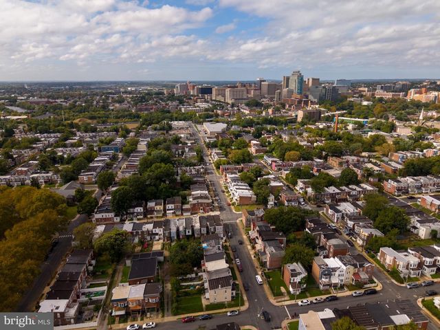 209 E 24TH ST, Wilmington, DE 19802