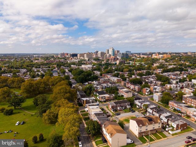 209 E 24TH ST, Wilmington, DE 19802