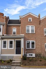 209 E 24TH ST, Wilmington, DE 19802